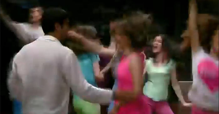 bandicam 2014-09-28 13-18-47-205