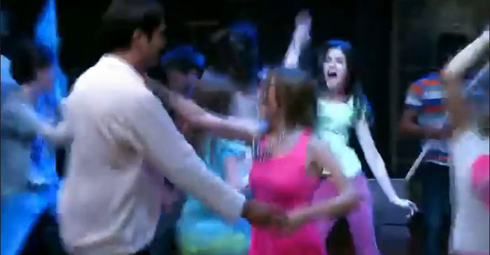 bandicam 2014-09-28 13-18-47-419