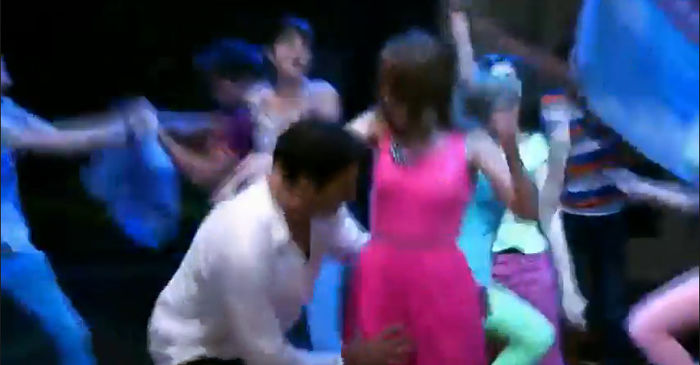 bandicam 2014-09-28 13-18-47-987