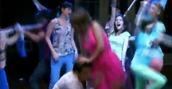 bandicam 2014-09-28 13-18-48-566