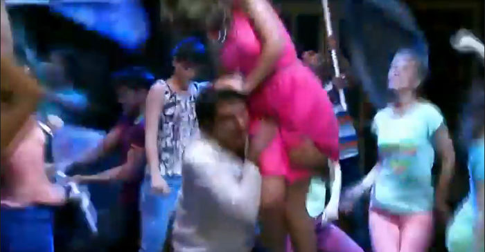 bandicam 2014-09-28 13-18-48-940