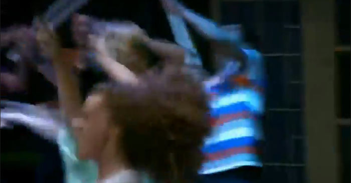 bandicam 2014-09-28 13-18-50-562