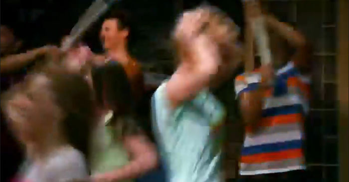 bandicam 2014-09-28 13-18-50-762