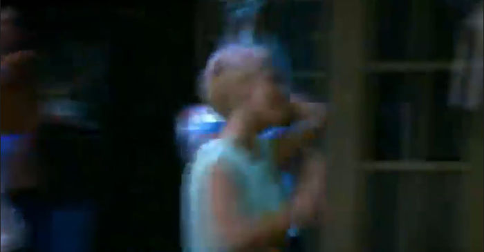 bandicam 2014-09-28 13-18-51-166