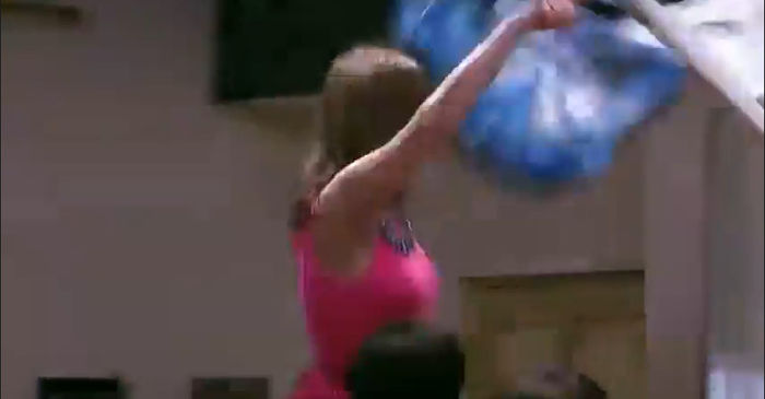 bandicam 2014-09-28 13-18-52-223