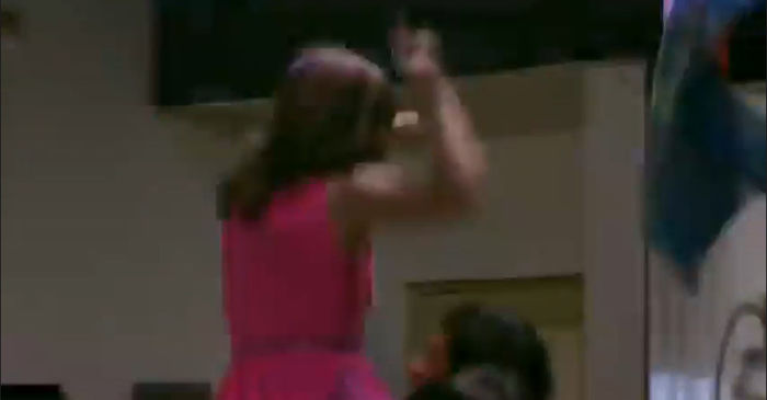 bandicam 2014-09-28 13-18-52-824