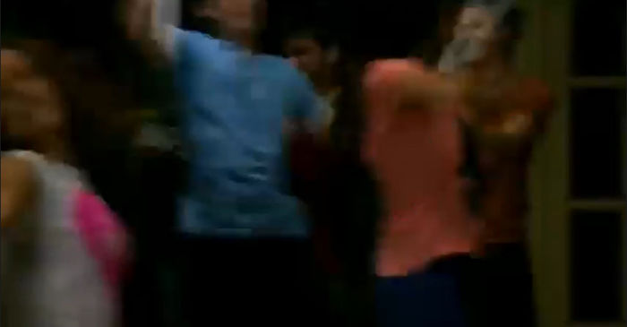 bandicam 2014-09-28 13-18-53-454