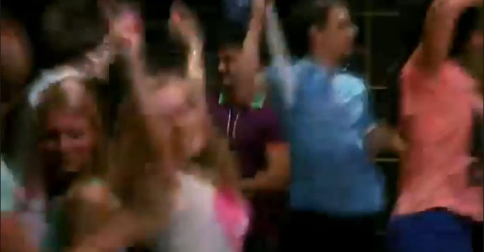 bandicam 2014-09-28 13-18-53-884