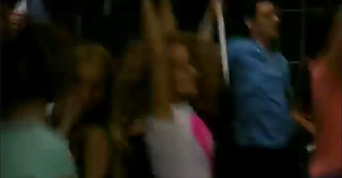 bandicam 2014-09-28 13-18-54-100