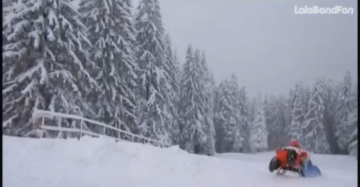 bandicam 2014-09-28 13-18-55-448