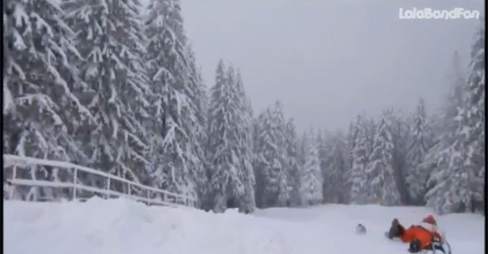 bandicam 2014-09-28 13-18-56-058