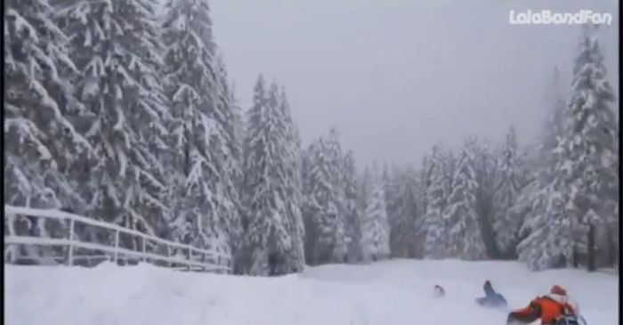 bandicam 2014-09-28 13-18-56-298