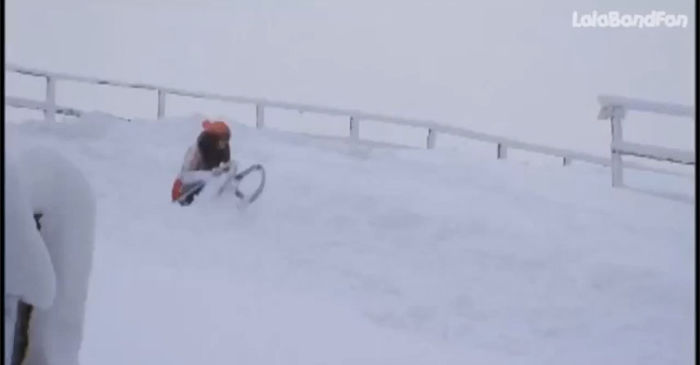 bandicam 2014-09-28 13-18-56-518