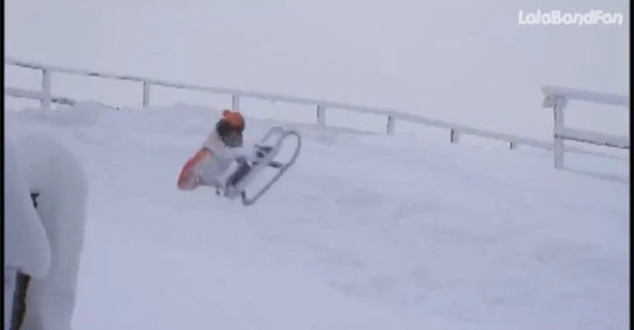 bandicam 2014-09-28 13-18-56-907