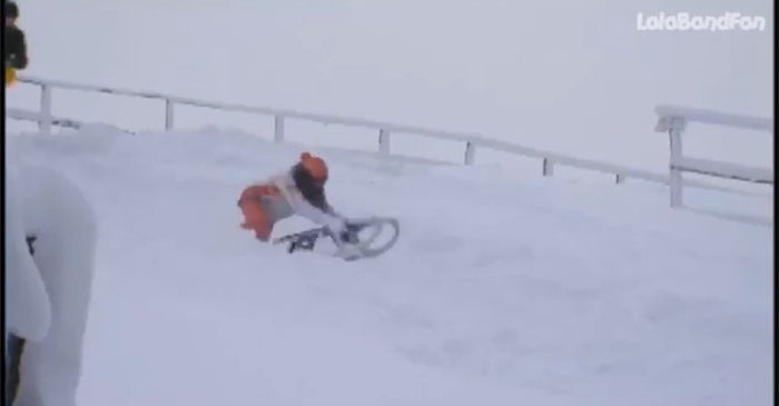 bandicam 2014-09-28 13-18-57-120