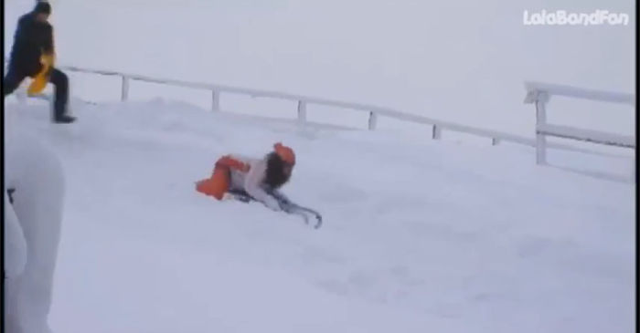 bandicam 2014-09-28 13-18-57-323