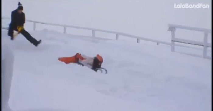 bandicam 2014-09-28 13-18-57-527