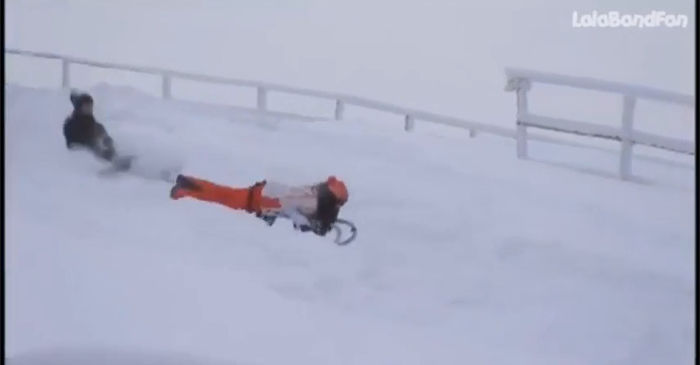 bandicam 2014-09-28 13-18-57-743