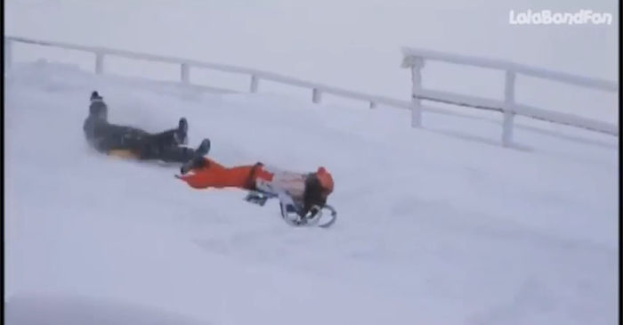 bandicam 2014-09-28 13-18-58-148