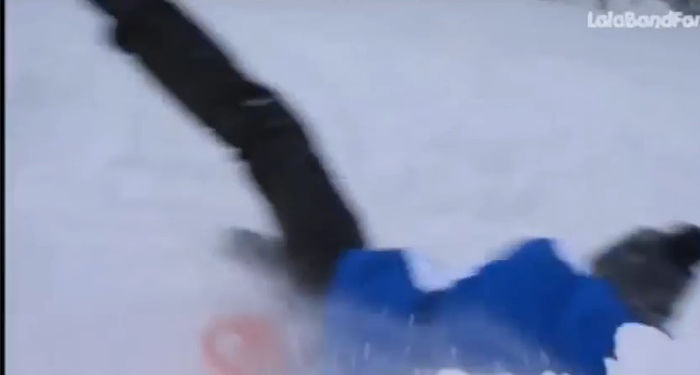 bandicam 2014-09-28 13-19-00-998