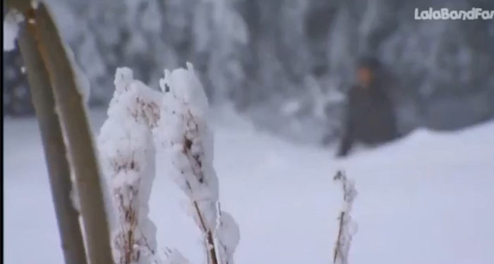 bandicam 2014-09-28 13-19-01-332