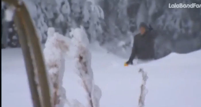 bandicam 2014-09-28 13-19-01-731