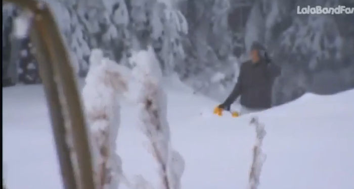 bandicam 2014-09-28 13-19-01-919