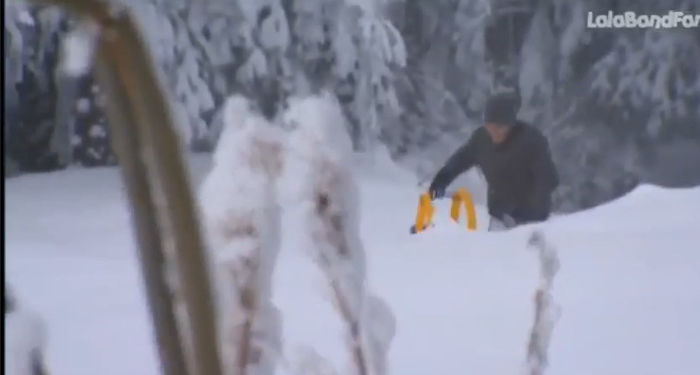 bandicam 2014-09-28 13-19-02-325