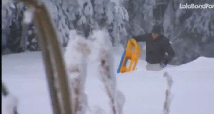 bandicam 2014-09-28 13-19-02-514 - Lala impreuna - 3