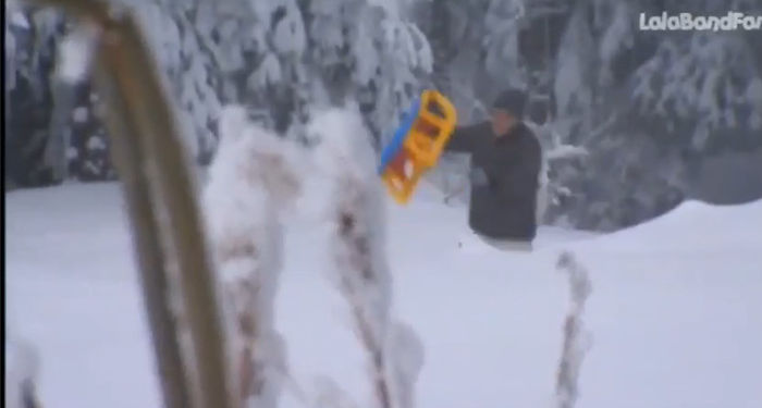 bandicam 2014-09-28 13-19-02-730