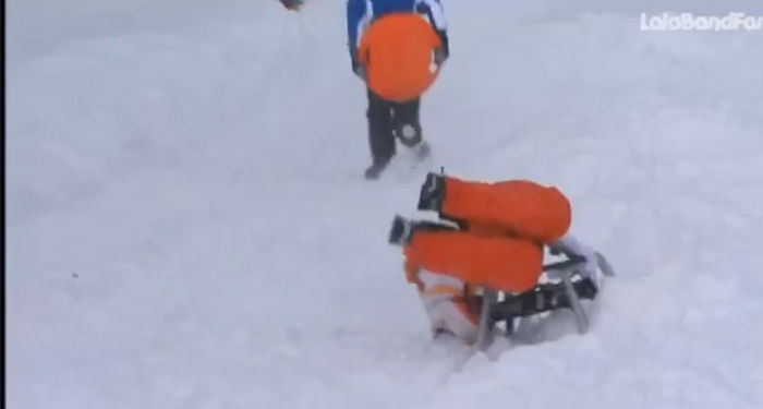 bandicam 2014-09-28 13-19-02-911 - Lala impreuna - 3