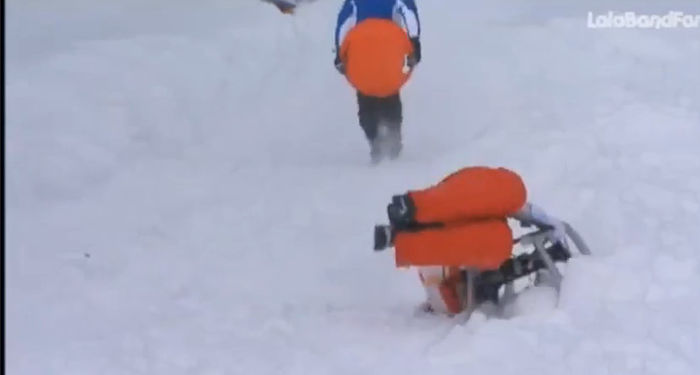 bandicam 2014-09-28 13-19-03-144 - Lala impreuna - 3