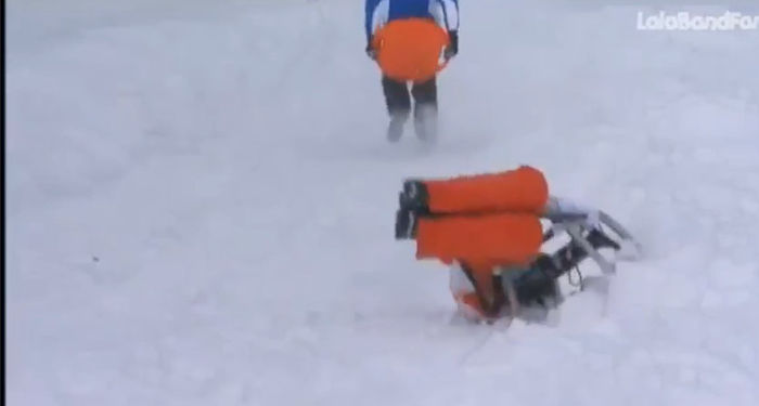 bandicam 2014-09-28 13-19-03-332 - Lala impreuna - 3