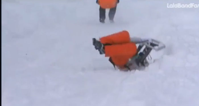 bandicam 2014-09-28 13-19-03-543