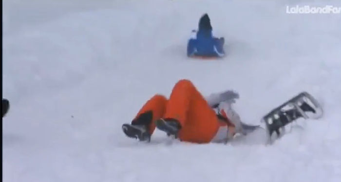 bandicam 2014-09-28 13-19-03-990