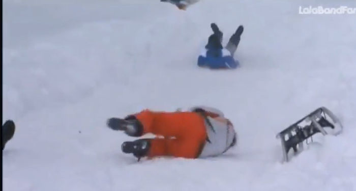 bandicam 2014-09-28 13-19-04-217