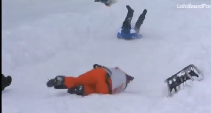 bandicam 2014-09-28 13-19-04-422