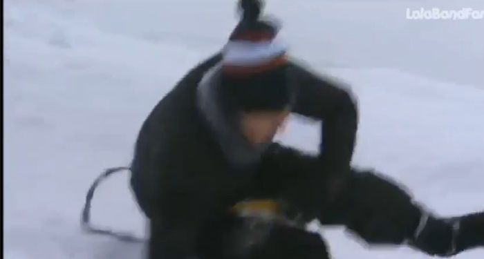 bandicam 2014-09-28 13-19-04-617