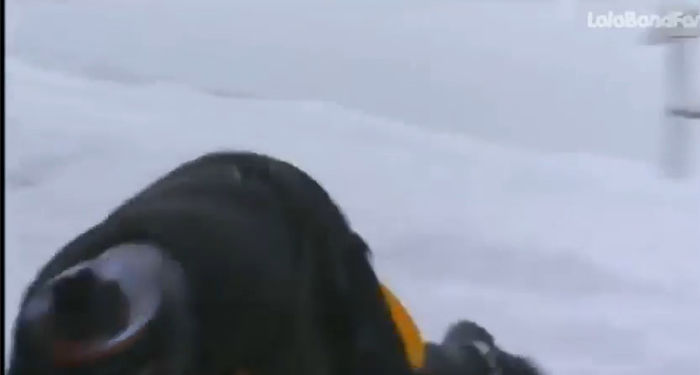 bandicam 2014-09-28 13-19-04-836