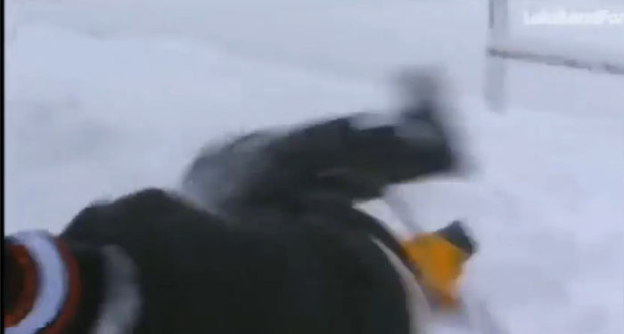 bandicam 2014-09-28 13-19-05-040