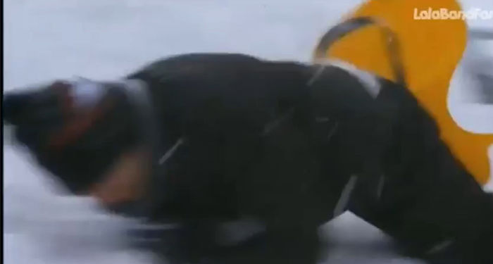 bandicam 2014-09-28 13-19-05-491