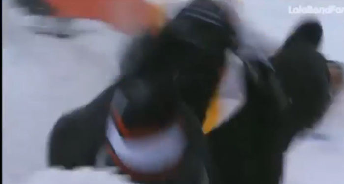 bandicam 2014-09-28 13-19-05-930