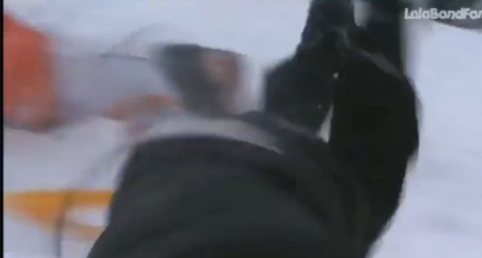 bandicam 2014-09-28 13-19-06-152