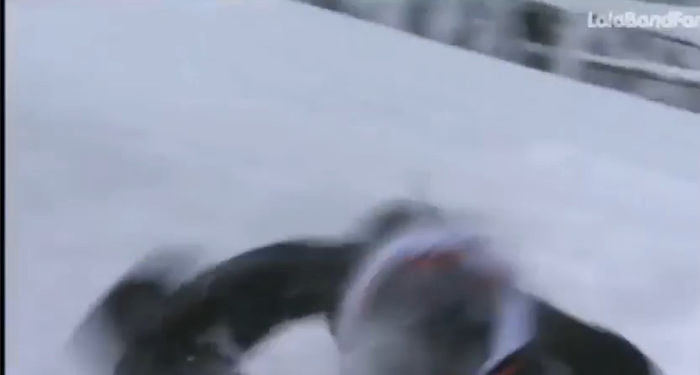 bandicam 2014-09-28 13-19-06-366