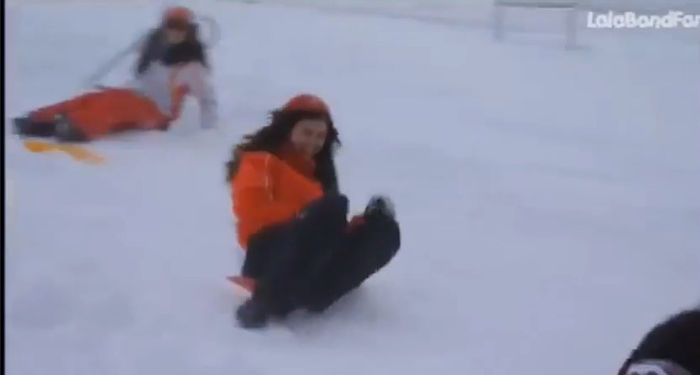 bandicam 2014-09-28 13-19-06-599