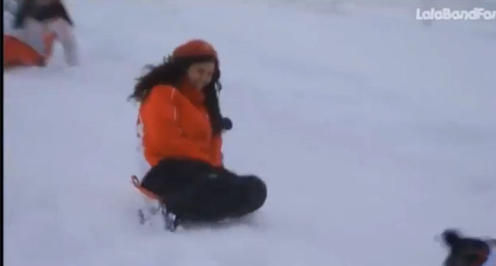 bandicam 2014-09-28 13-19-06-827