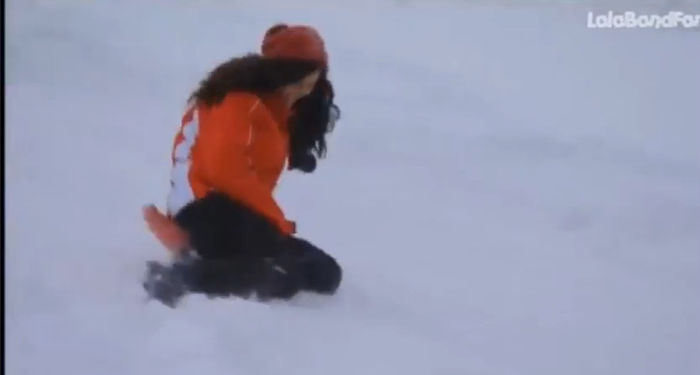 bandicam 2014-09-28 13-19-07-046