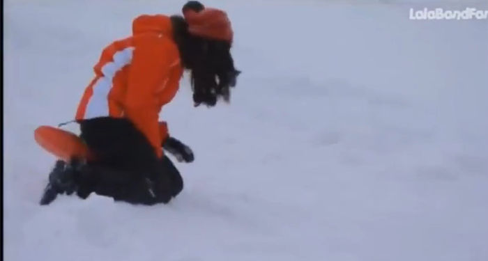 bandicam 2014-09-28 13-19-07-497