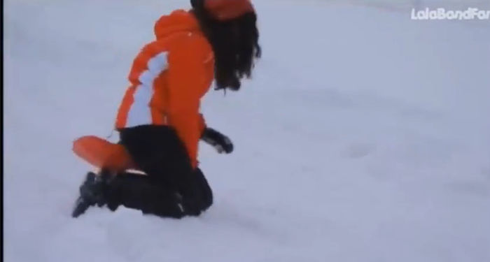 bandicam 2014-09-28 13-19-07-741