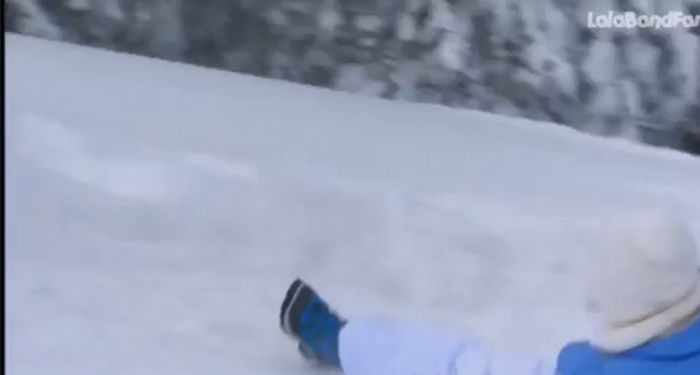 bandicam 2014-09-28 13-19-08-629